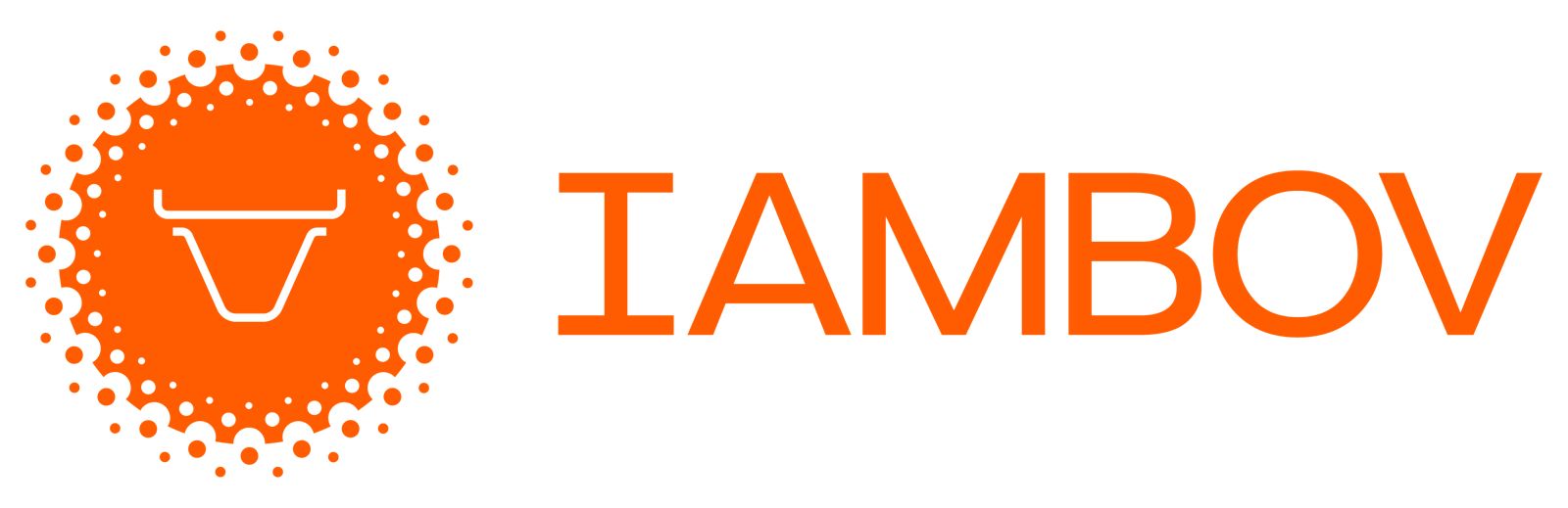 IAMBOV
