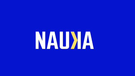 NAUKA