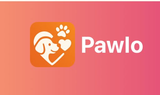 PAWLO
