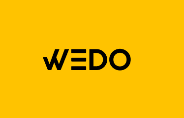 WEDO